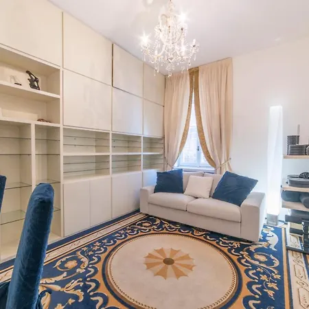 29 Appartement