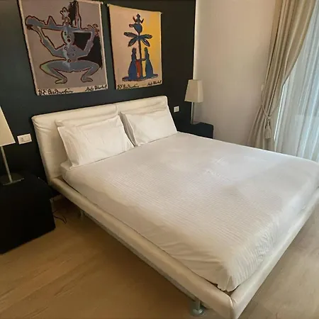 Lejlighed 29