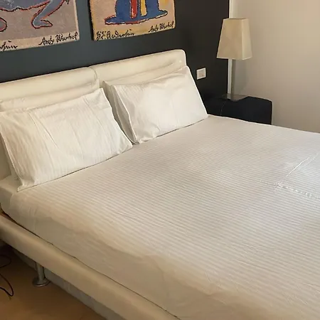 Apartamento 29 *