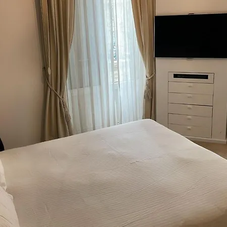 29 Milano