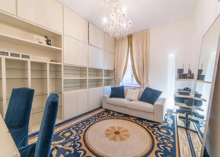 29 Apartamento