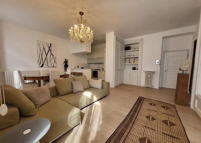 29 Apartamento