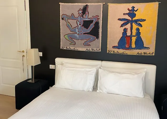 29 Apartamento