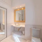 شقة 29 ميلان