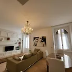 29 * ميلان