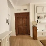 شقة 29 ميلان