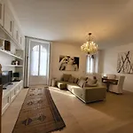 شقة 29 ميلان