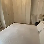 29 * ميلان